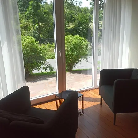 Motelplushotel Biggeseefront Olpe
