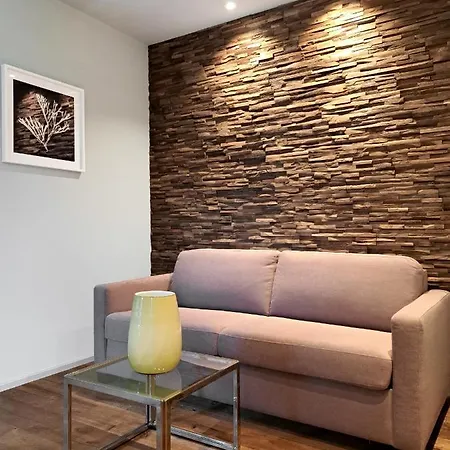 Motelplushotel Biggeseefront * Olpe bei Meschede