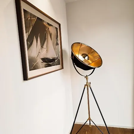 Motelplushotel Biggeseefront فندق