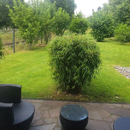 Motelplushotel Biggeseefront * Olpe bei Meschede