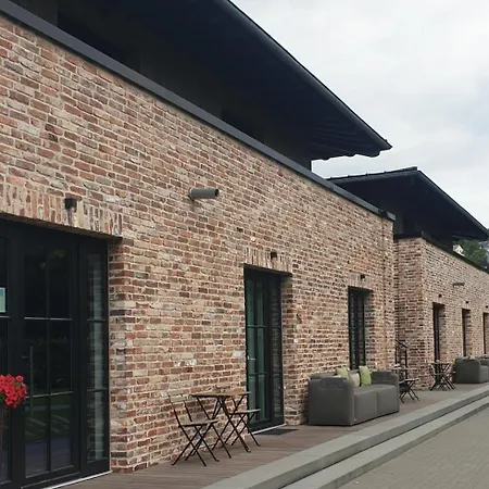 Motelplushotel Biggeseefront Olpe bei Meschede