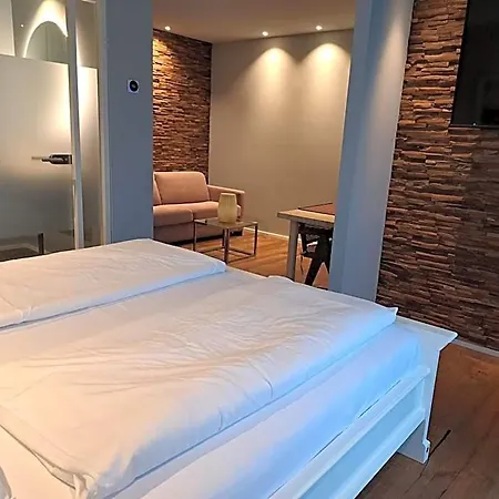 Motelplushotel Biggeseefront *