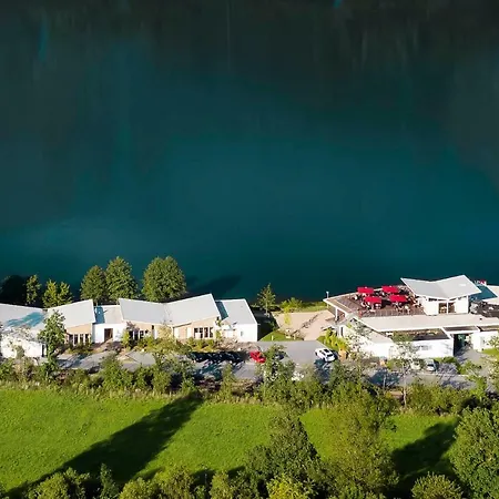 Motelplushotel Biggeseefront *