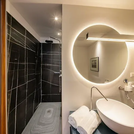 Hotel Motelplushotel Biggeseefront *