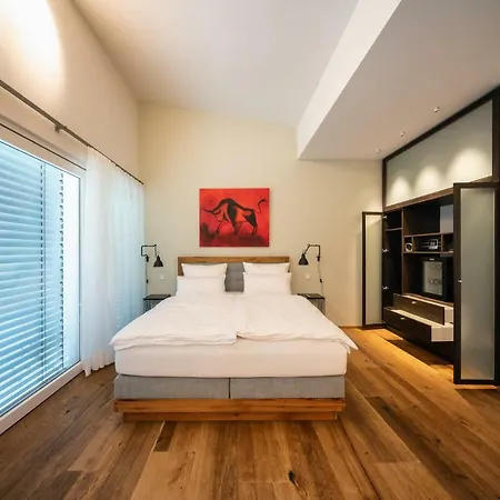 Motelplushotel Biggeseefront