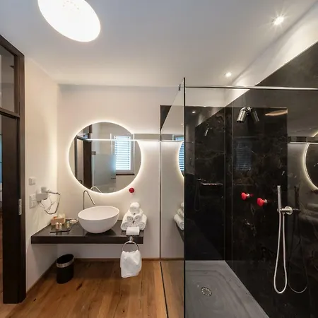 Motelplushotel Biggeseefront *