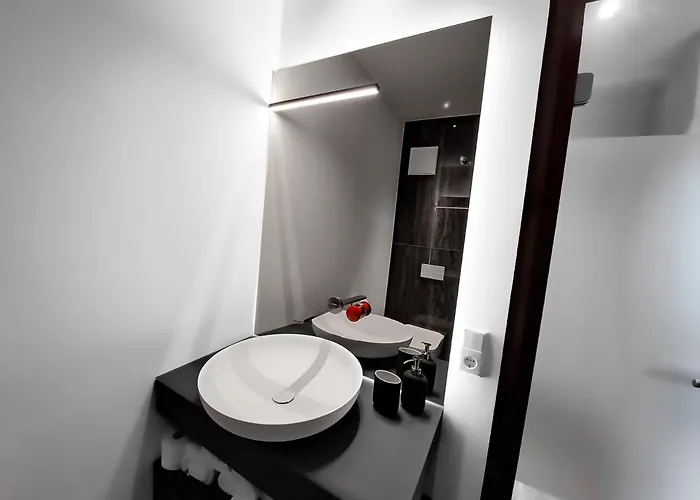 Motelplushotel Biggeseefront Hotel *