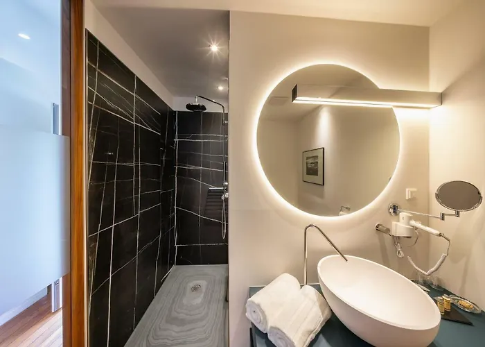 Hotel Motelplushotel Biggeseefront *