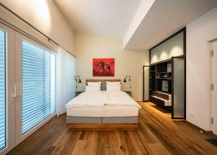 Motelplushotel Biggeseefront